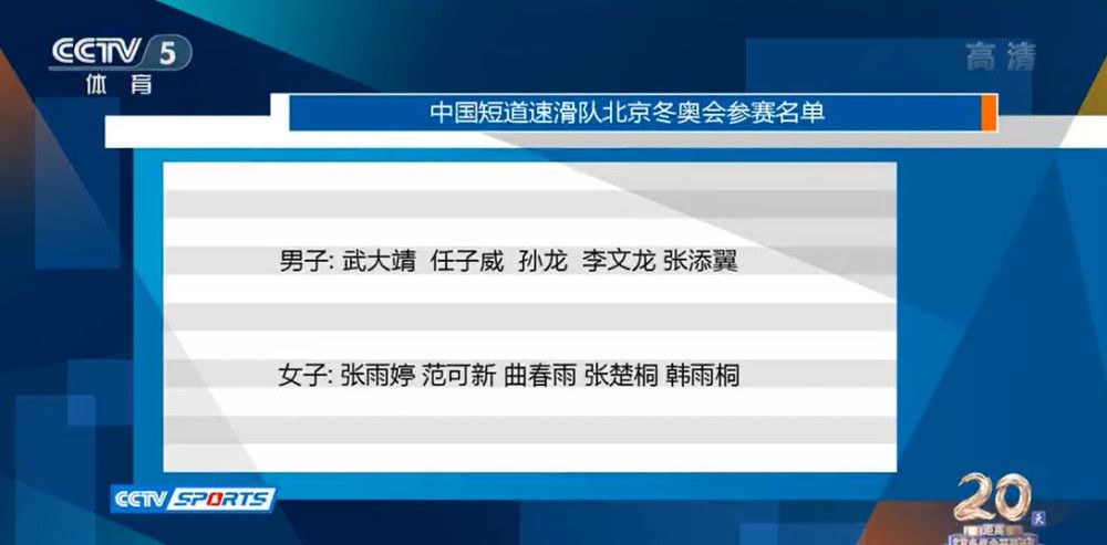 据卫报获悉，这些不满的球员包括几名重要队员。